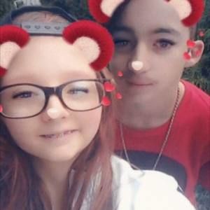 Meet your Posher, Rj